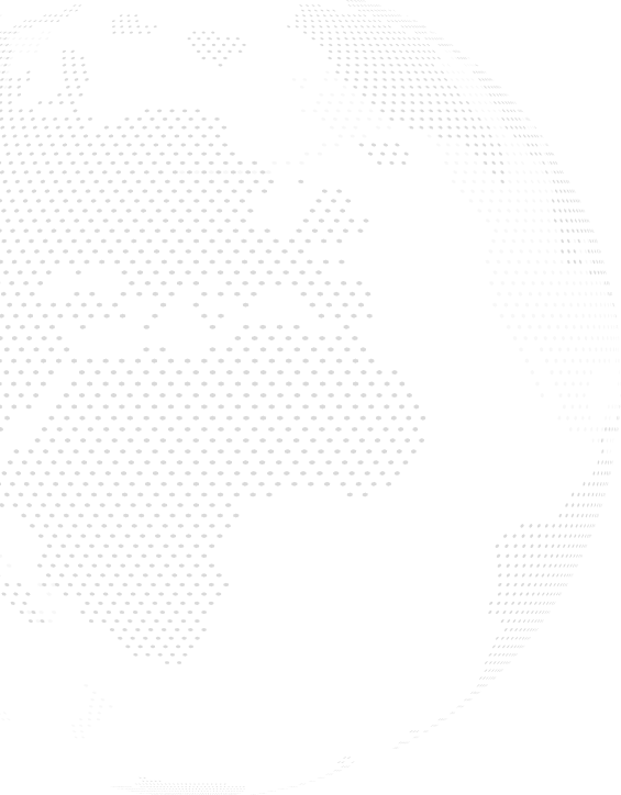 derby-image